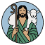 Shepherd Web Design & Digital Marketing logo