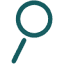 Sherlock Communications logo