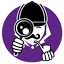 Sherlock SEO Agency logo