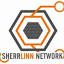 Sherrlinn Network logo