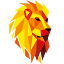 Shibga Media logo