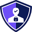 Shield Identity logo