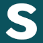 Shift8 Web logo