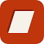 SHIFT Design logo