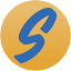 SHiFT Marketing Communications logo