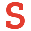 Shift Marketing logo