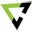 Shift ONE Digital logo