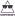 Shiftreset logo