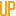 ShiftUP Consulting logo