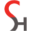 Shiftwave Technologies logo