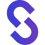 ShiftWeb logo
