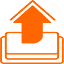 ShiftX Infotech logo