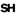 Shiftzero logo