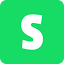 Shihab Shovon logo