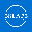 SHILabs Private Limited logo