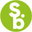 Shinebright Creative Communications logo