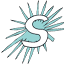 Shine Creative logo