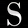 Shine On Digital logo