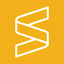 Shine On SEO logo