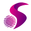 Shineops logo