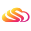 Shine Servers logo