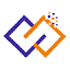 Shine Well Digital Solutions logo
