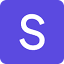 Shinnynos logo