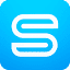 Shinobi Strategy logo