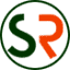 Shinoy Rajendraprasad logo