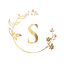 Shinsiya Ks logo
