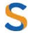 Shire Digital Ltd logo