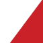 Shire Digital logo