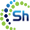 shivaclicksoft pvt.ltd logo