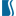 Shivam Technologies logo