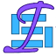 Shivansh Infotech logo