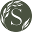 Shiv Fletcher Creative logo