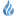 Shivit Technologies Pvt Ltd logo