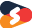 Shiv Technolabs Private Limited logo