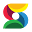 Shivohm logo