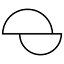 SHM Studio logo