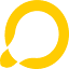 Shooker logo
