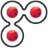 ShootOrder logo