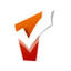 Shop4Website.com logo