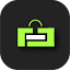 ShopFillip logo