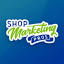 Shop Marketing Pros logo