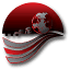Shopnil-IT LLC logo