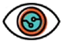 ShoppozEnt Technologies logo
