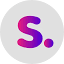 Shopprone Technologies Inc logo