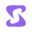 Shopsphere logo