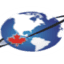ShopWest Web Services logo